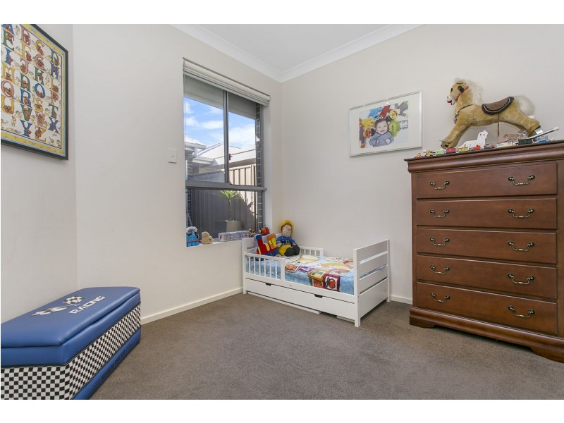 14 Catherine Avenue, Flinders Park SA 5025