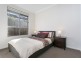 14 Catherine Avenue, Flinders Park SA 5025