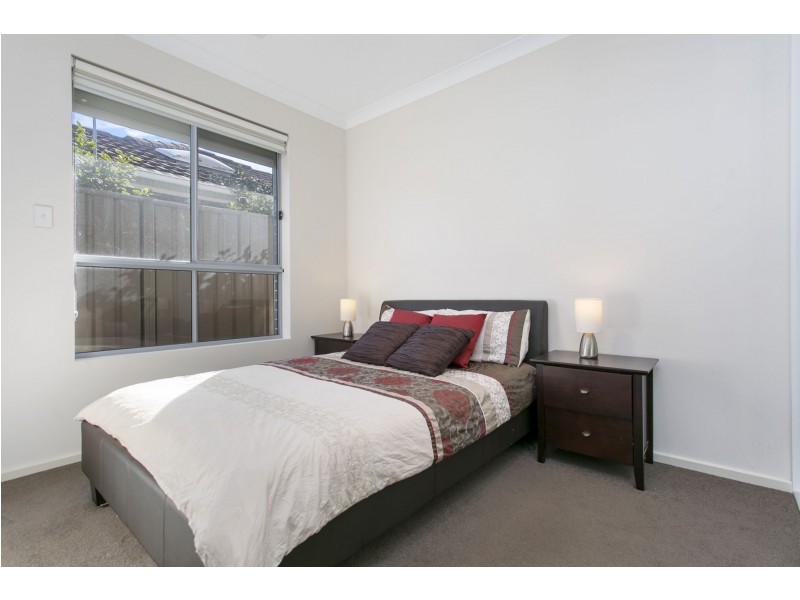 14 Catherine Avenue, Flinders Park SA 5025