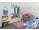 14 Catherine Avenue, Flinders Park SA 5025