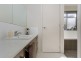 14 Catherine Avenue, Flinders Park SA 5025