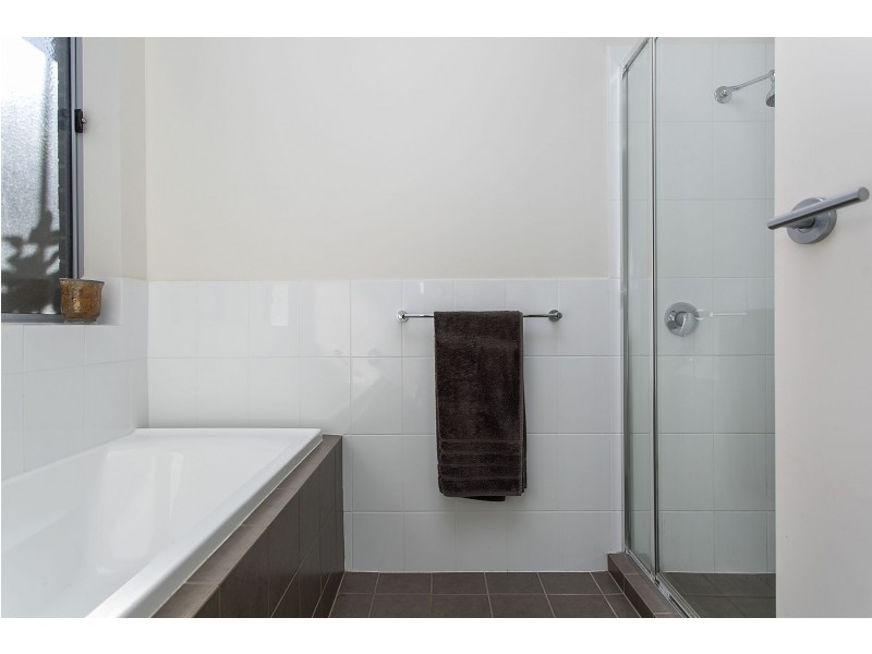 14 Catherine Avenue, Flinders Park SA 5025