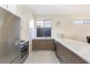 14 Catherine Avenue, Flinders Park SA 5025