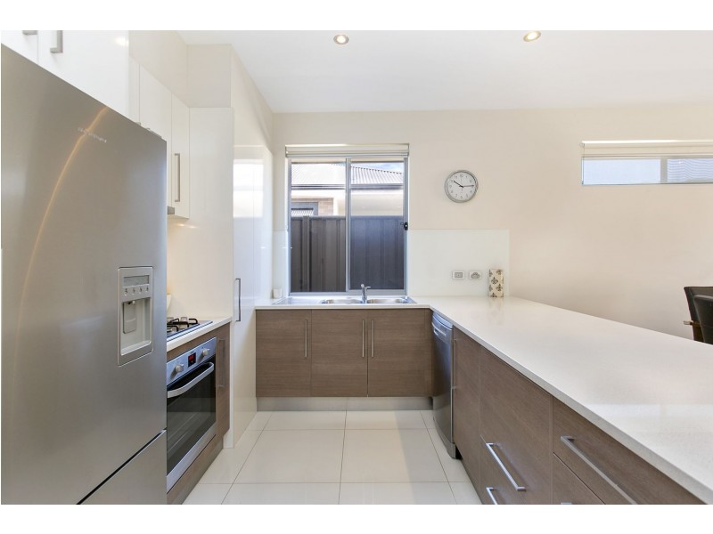 14 Catherine Avenue, Flinders Park SA 5025
