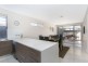 14 Catherine Avenue, Flinders Park SA 5025