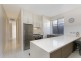 14 Catherine Avenue, Flinders Park SA 5025