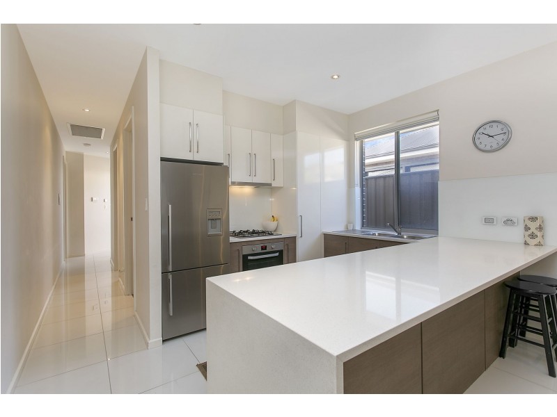 14 Catherine Avenue, Flinders Park SA 5025