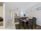 14 Catherine Avenue, Flinders Park SA 5025