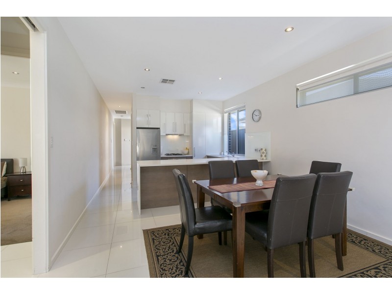 14 Catherine Avenue, Flinders Park SA 5025