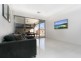 14 Catherine Avenue, Flinders Park SA 5025