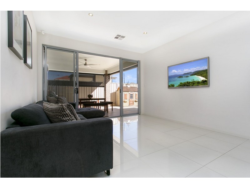 14 Catherine Avenue, Flinders Park SA 5025