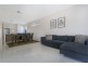 14 Catherine Avenue, Flinders Park SA 5025