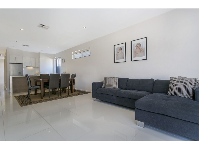 14 Catherine Avenue, Flinders Park SA 5025
