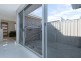 14 Catherine Avenue, Flinders Park SA 5025