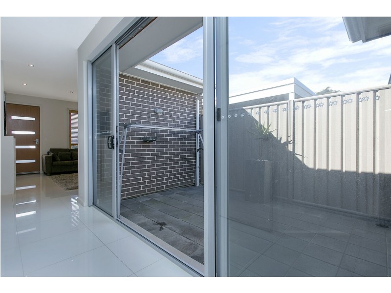 14 Catherine Avenue, Flinders Park SA 5025