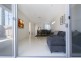 14 Catherine Avenue, Flinders Park SA 5025