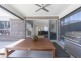 14 Catherine Avenue, Flinders Park SA 5025
