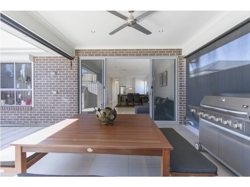14 Catherine Avenue, Flinders Park SA 5025