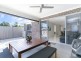 14 Catherine Avenue, Flinders Park SA 5025