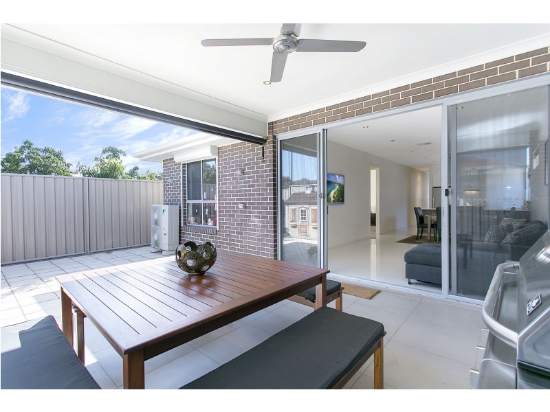 14 Catherine Avenue, Flinders Park SA 5025