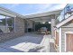 14 Catherine Avenue, Flinders Park SA 5025