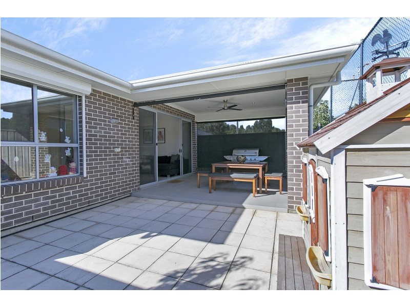 14 Catherine Avenue, Flinders Park SA 5025