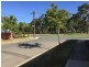 14 Catherine Avenue, Flinders Park SA 5025