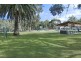 14 Catherine Avenue, Flinders Park SA 5025