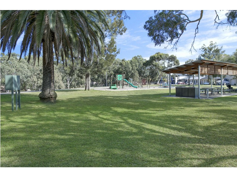 14 Catherine Avenue, Flinders Park SA 5025