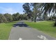 14 Catherine Avenue, Flinders Park SA 5025