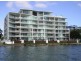 85 Picnic Point Espalande, Maroochydore QLD 4558