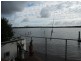 85 Picnic Point Espalande, Maroochydore QLD 4558