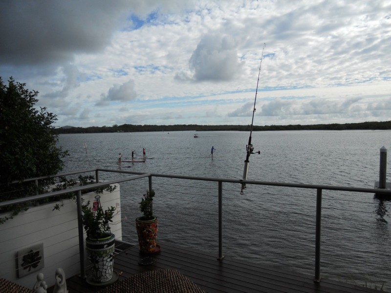 85 Picnic Point Espalande, Maroochydore QLD 4558