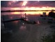 85 Picnic Point Espalande, Maroochydore QLD 4558