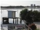 85 Picnic Point Espalande, Maroochydore QLD 4558