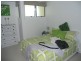 85 Picnic Point Espalande, Maroochydore QLD 4558