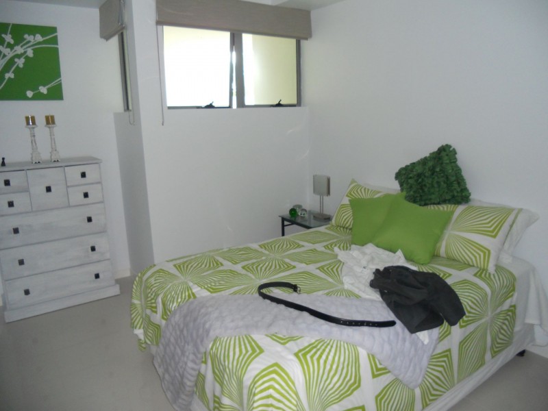85 Picnic Point Espalande, Maroochydore QLD 4558