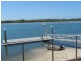 85 Picnic Point Espalande, Maroochydore QLD 4558