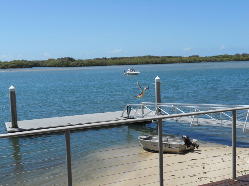 85 Picnic Point Espalande, Maroochydore QLD 4558
