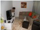 85 Picnic Point Espalande, Maroochydore QLD 4558