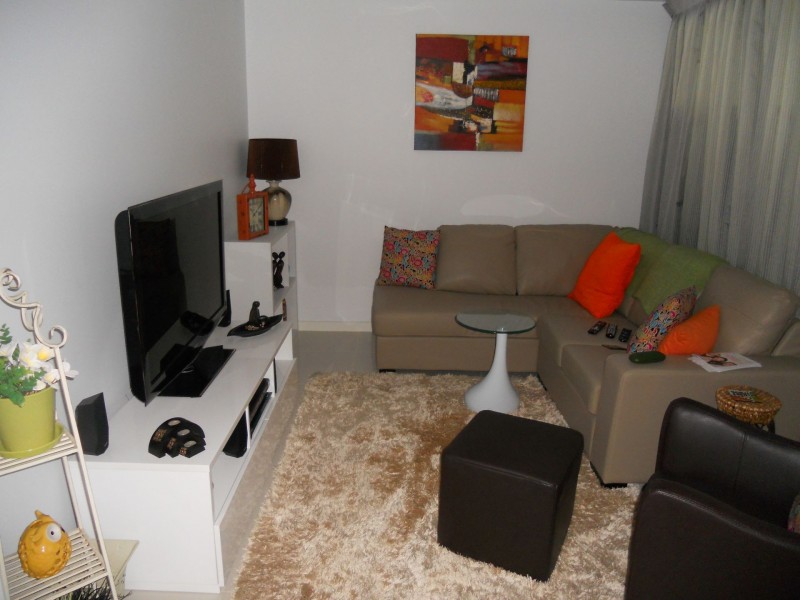 85 Picnic Point Espalande, Maroochydore QLD 4558