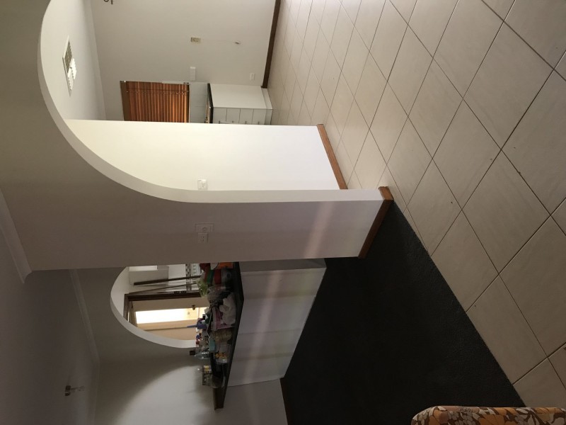 29-31 Reef St, Lake Cargelligo NSW 2672