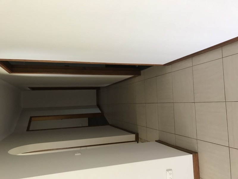 29-31 Reef St, Lake Cargelligo NSW 2672