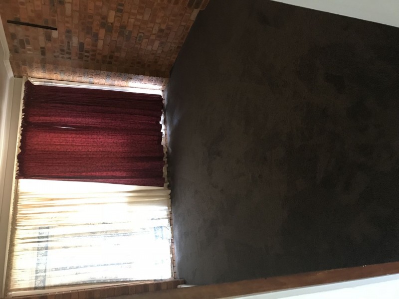 29-31 Reef St, Lake Cargelligo NSW 2672