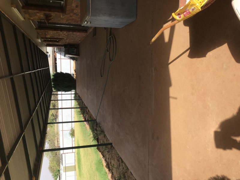 29-31 Reef St, Lake Cargelligo NSW 2672