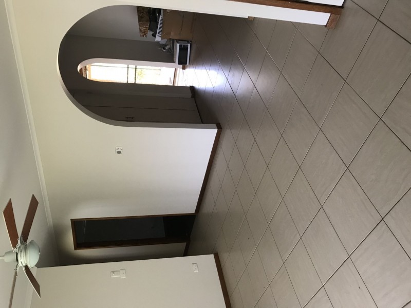 29-31 Reef St, Lake Cargelligo NSW 2672