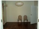 9 West Parade, Perth WA 6000