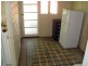 9 West Parade, Perth WA 6000