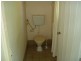 9 West Parade, Perth WA 6000