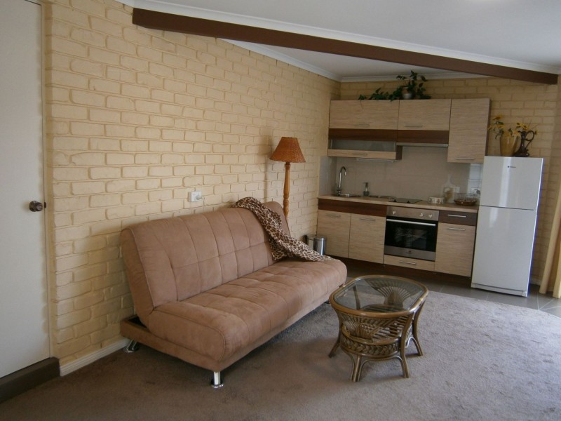 11 drugal court, Hallett Cove SA 5158